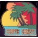 CITY OF CORPUS CHRISTI, TEXAS TX HAT, LAPEL PIN